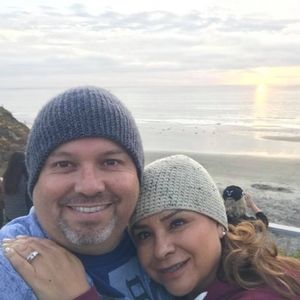 Meet your Posher, Trizia